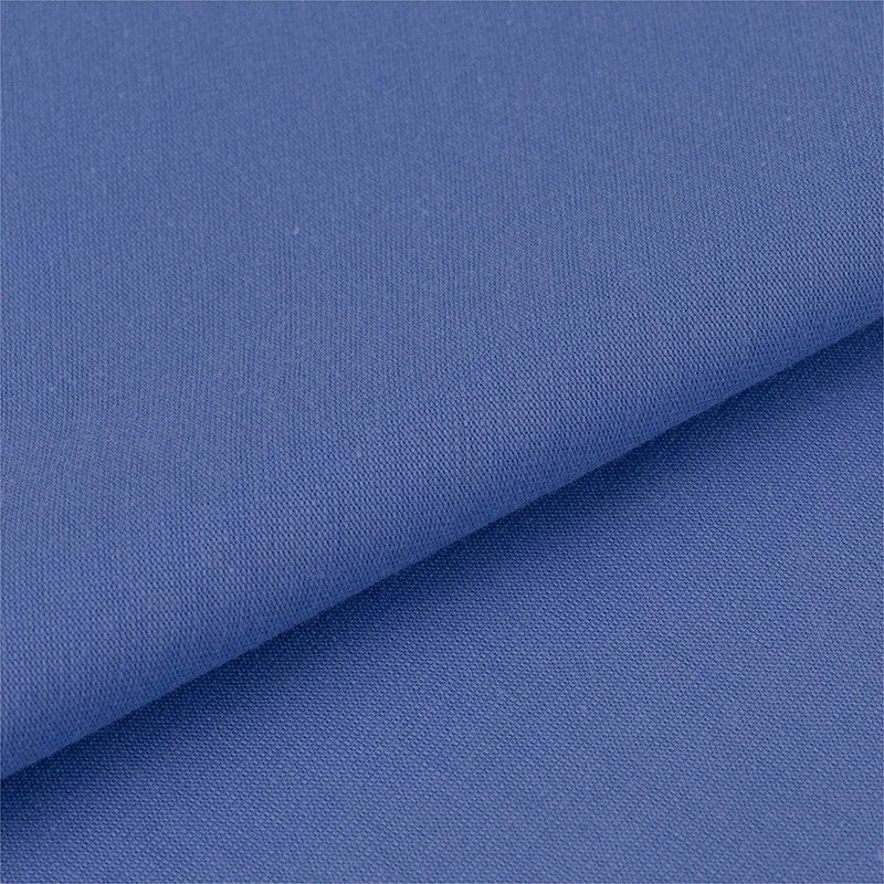 40S Cotton Spandex Jersey Fabric high quality