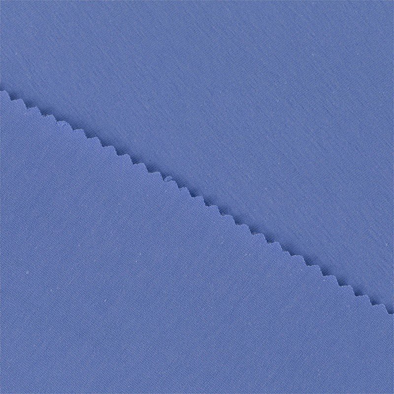 40S Cotton Spandex Jersey Fabric suppliers