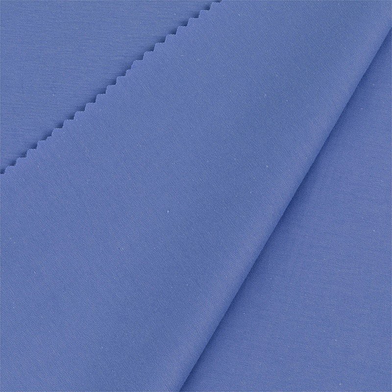40S Cotton Spandex Jersey Fabric price