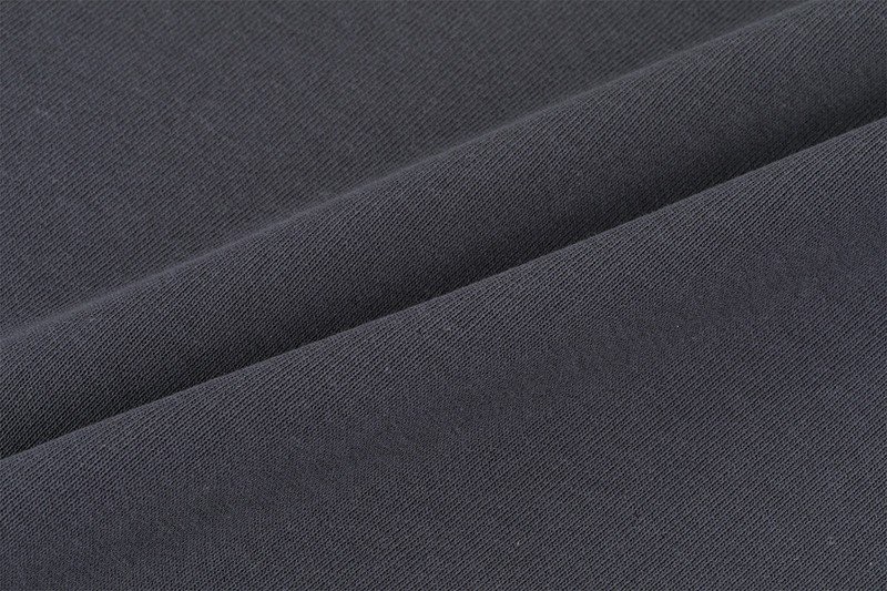 Anorak Shirt Fabric best