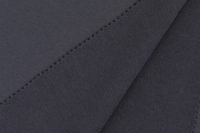 Anorak Shirt Fabric high quality