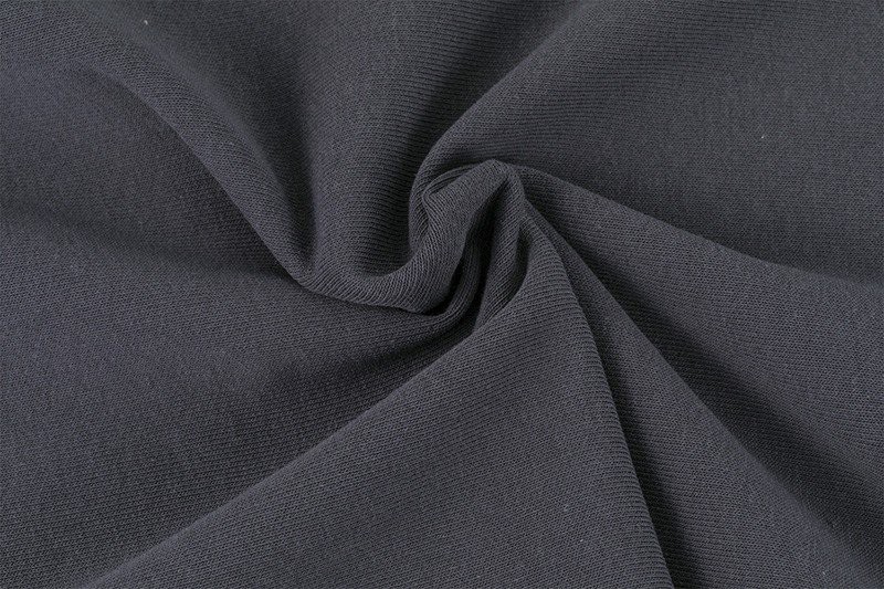 Anorak Shirt Fabric price