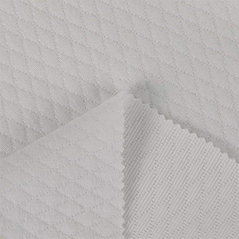 Argyle Pattern Fabric suppliers