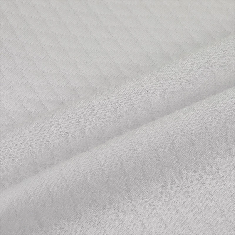 Argyle Pattern Fabric factory