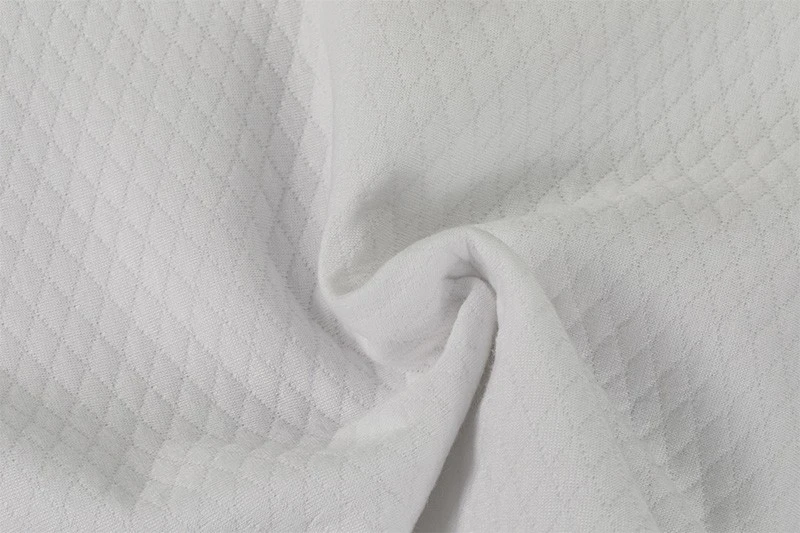 Argyle Pattern Fabric best
