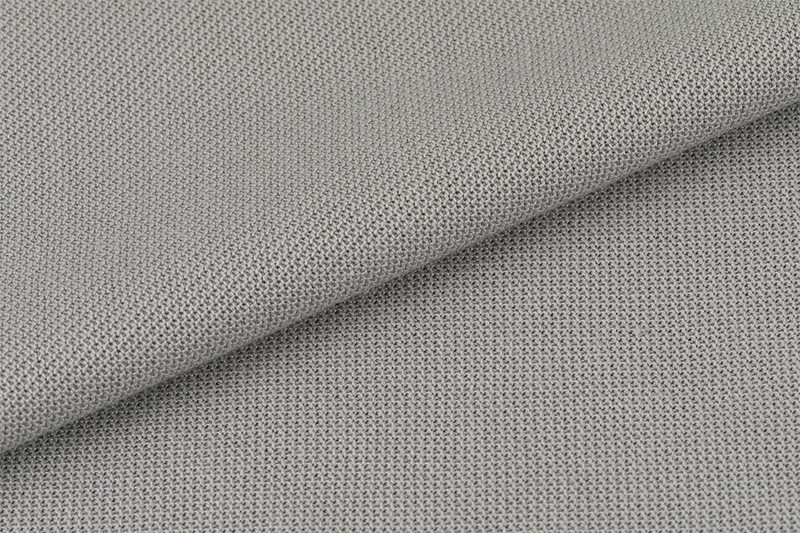 Blend Mesh high quality