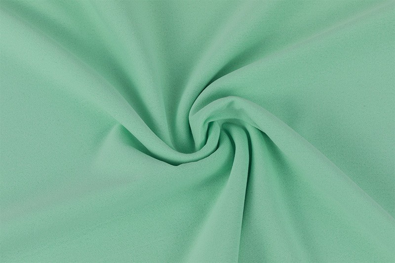 Heat Dissipation Jersey price