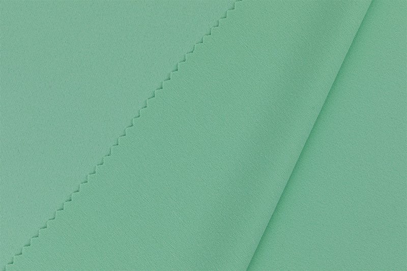 Chalè Dissipation Jersey