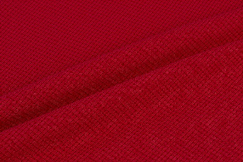 Honeycomb Textile Fabric factory