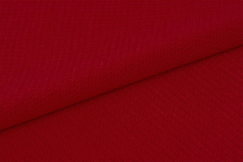 Honeycomb Textile Fabric best