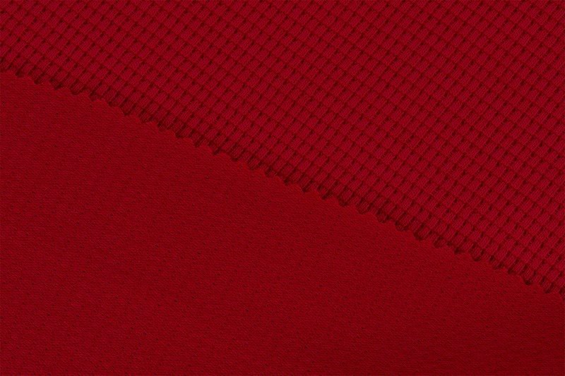 Honeycomb Textile Fabric suppliers