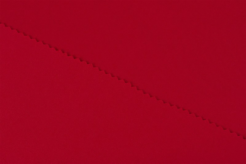 Jacket Knit suppliers