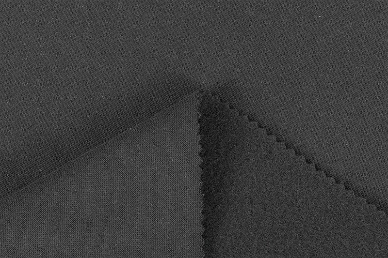 Lifestyle Fleece Fabric suppliers