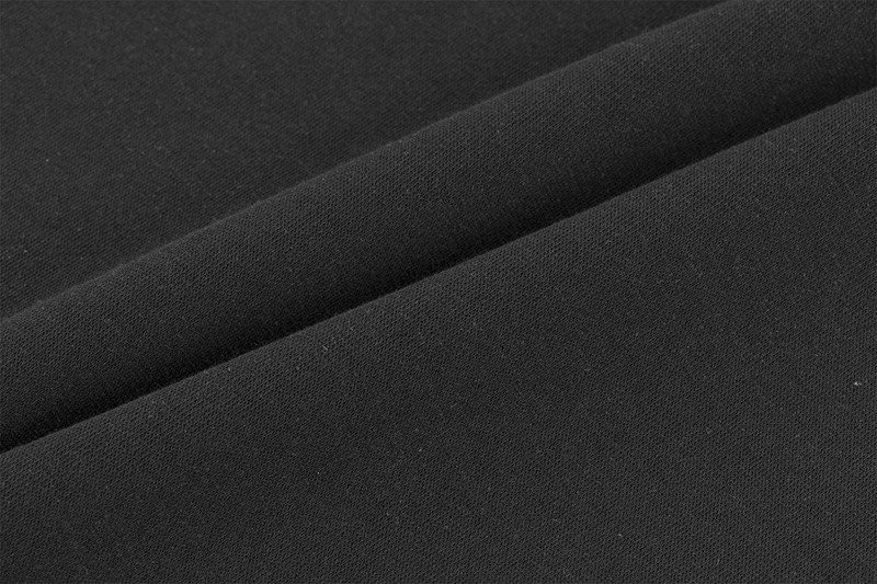 Lifestyle Fleece Fabric best