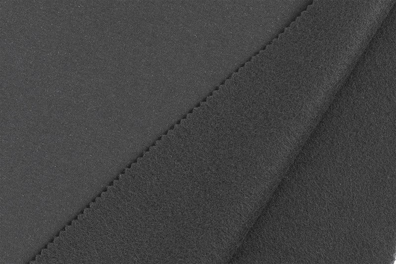 Lifestyle twal polaire