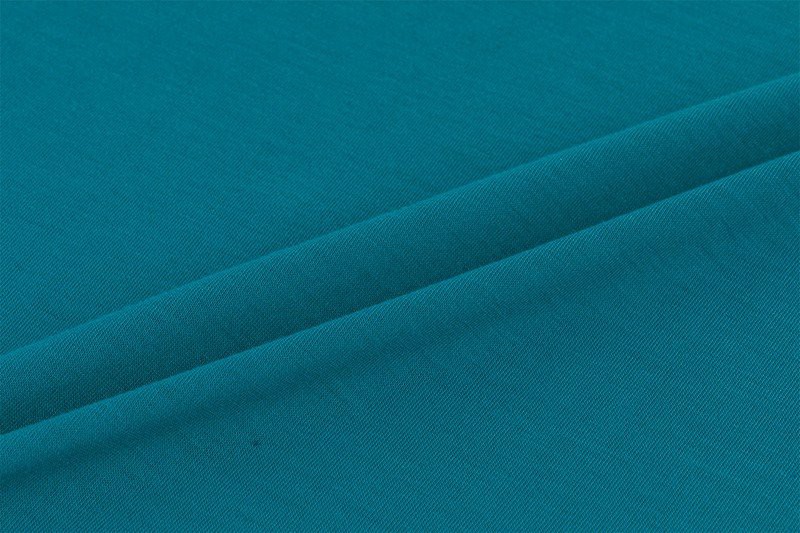 Performance Jersey Fabric factory