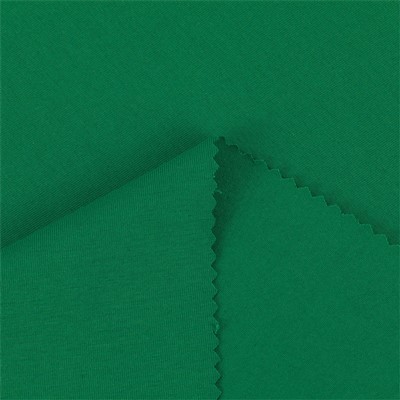 Koton twal Spandex Jersey