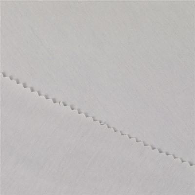 Soft Jersey Knit twal