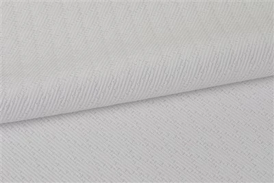 Yoga Knit twal ak konsepsyon
