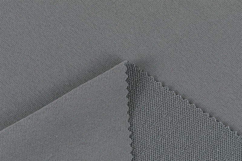 Studio Wrap Fabric suppliers