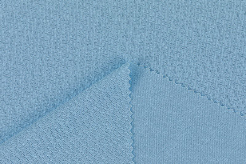 Ultra Breathable Fabric suppliers
