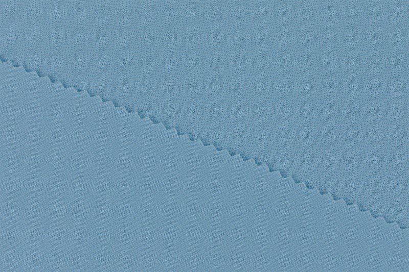 Ultra Breathable Fabric factory