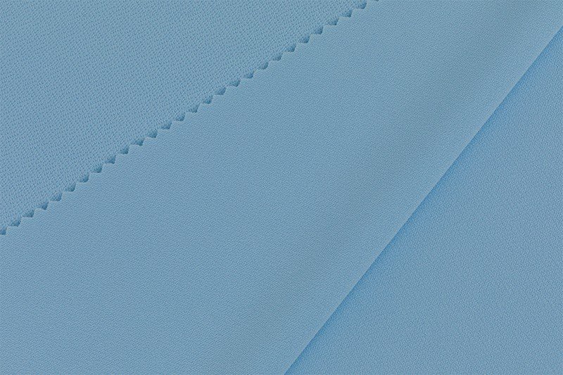 Ultra Breathable Fabric high quality